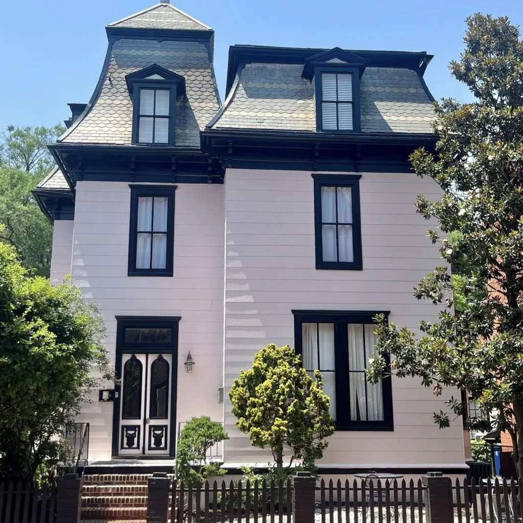 38 Maryland Avenue